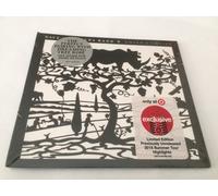 Rhino's Choice Digpak CD 2019 TARGET EXCLUSIVE (CD)