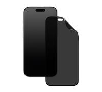 Rhinoshield 3D Anti-Spy Soft Screen Protection for iPhone 16 Plus