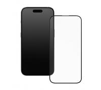 Rhinoshield 3D Shockproof Screen Protector for iPhone 16 Anti Blue Light