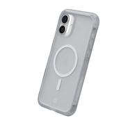 RHINOSHIELD AirX MagSafe Compatible Case for iPhone 16 Plus