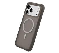 RHINOSHIELD AirX MagSafe Compatible Case for iPhone 17 Pro Max