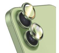 Rhinoshield Anti-scratch Camera Lens Protection for iPhone 16 / 16 Plus / 17