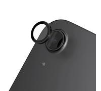 RHINOSHIELD Camera Lens Protector Compatible with iPad Air (M4/M3/M2), iPad Air 5/4 Gen, iPad 11/10 Gen, iPad mini 7/6, iPad Pro 3/1 Gen Impact Protection, Scratch & Fingerprint Resistant - Space Gray