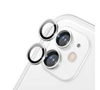 Rhinoshield Camera Lens Protector for iPhone 11 / 12 / 12 Mini Scratch-Resistant