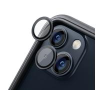 Rhinoshield Camera Lens Protector for iPhone 13 / 13 Mini Scratch-Resistant