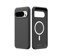 RHINOSHIELD SolidX MagSafe Compatible Case for Pixel 10 Pro XL
