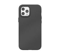 Rhinoshield Case for iPhone 12 Pro Max Series SolidSuit Ultra Resistant