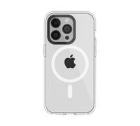 Rhinoshield Case for iPhone 14 Pro Clear Case Series Shockproof