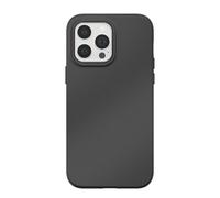 Rhinoshield Case for iPhone 14 Pro Max SolidSuit Series Ultra Resistant