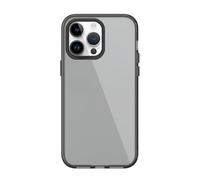 Rhinoshield Case for iPhone 14 Pro Series JellyTint Shockproof