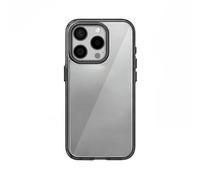Rhinoshield Case for iPhone 15 Pro Max Series JellyTint Shockproof