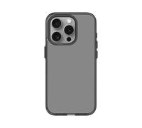 Rhinoshield Case for iPhone 15 Pro Series JellyTint Shockproof
