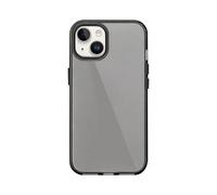 Rhinoshield Case for iPhone 15 Series JellyTint Shockproof, Transparent