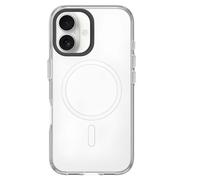Rhinoshield Case for iPhone 16 Plus Shockproof
