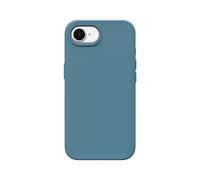 Rhinoshield Case for iPhone 16e / 17e Model SolidSuit with Raised Edges