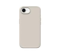 Rhinoshield Case for iPhone 16e / 17e Model SolidSuit with Raised Edges