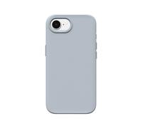 Rhinoshield Case for iPhone 16e / 17e Model SolidSuit with Raised Edges