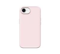 Rhinoshield Case for iPhone 16e / 17e Model SolidSuit with Raised Edges