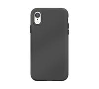 Rhinoshield Case for iPhone XR Series SolidSuit Ultra Resistant