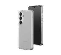 RHINOSHIELD Clear Phone Case for Galaxy S25 Plus