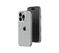 RHINOSHIELD Clear Phone Case for iPhone 15 Pro