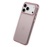 RHINOSHIELD Clear Phone Case for iPhone 17 Pro Max