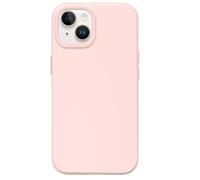 Rhinoshield Compatible SolidSuit ShockSpread Case for iPhone 14 Plus