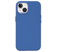 Rhinoshield Compatible SolidSuit ShockSpread Case for iPhone 14 Plus