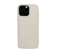 Rhinoshield Extreme Resistance Anti-scratch Case for iPhone 16 Pro Max