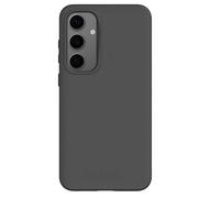 Rhinoshield Galaxy S25 Plus Compatible SolidSuit ShockSpread Case