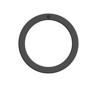 Rhinoshield Magnetic Ring for Case Reliable Adhesive Fixing