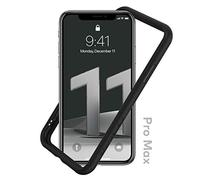 RHINOSHIELD Mod NX Bumper Phone Case for iPhone 11 Pro Max