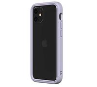 RHINOSHIELD Mod NX Bumper Phone Case for iPhone 12 Mini
