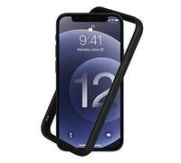 RHINOSHIELD Mod NX Bumper Phone Case for iPhone 12 Pro/iPhone 12