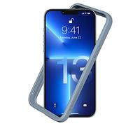 RHINOSHIELD Mod NX Bumper Phone Case for iPhone 13 Pro Max