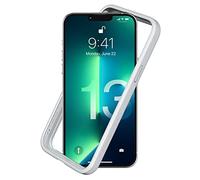 RHINOSHIELD Mod NX Bumper Phone Case for iPhone 13 Pro Max