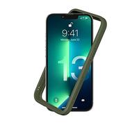 RHINOSHIELD Mod NX Bumper Phone Case for iPhone 14/13 Pro / 13