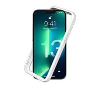 RHINOSHIELD Mod NX Bumper Phone Case for iPhone 14/13 Pro / 13 White