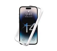 RHINOSHIELD Mod NX Bumper Phone Case for iPhone 14 Pro