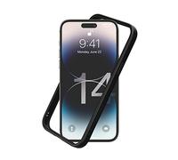 RHINOSHIELD Mod NX Bumper Phone Case for iPhone 14 Pro Max