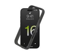 RHINOSHIELD Mod NX Bumper Phone Case for iPhone 16 Pro Max