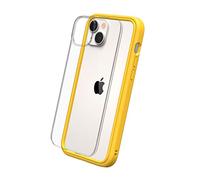 RHINOSHIELD Mod NX Modular Phone Case for iPhone 14 Plus