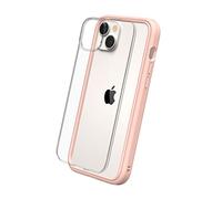 RHINOSHIELD Mod NX Modular Phone Case for iPhone 14 Plus