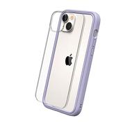 RHINOSHIELD Mod NX Modular Phone Case for iPhone 14 Plus
