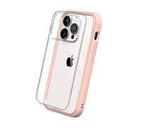 RHINOSHIELD Mod NX Modular Phone Case for iPhone 14 Pro