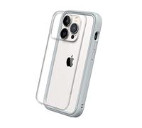 RHINOSHIELD Mod NX Modular Phone Case for iPhone 14 Pro
