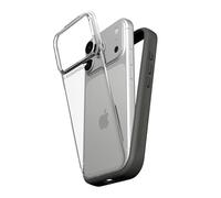 RHINOSHIELD Mod NX Modular Phone Case for iPhone 17 Pro