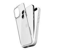 RHINOSHIELD Mod NX Modular Phone Case for iPhone 17 White