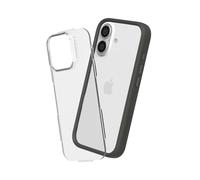 RHINOSHIELD Mod NX Modular Phone Case for iPhone 16