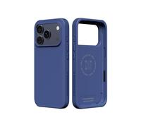 RHINOSHIELD SolidX Phone Case for iPhone 17 Pro